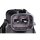 VALEO 366668 Impulsgeber, Kurbelwelle