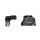 VALEO 366668 Impulsgeber, Kurbelwelle