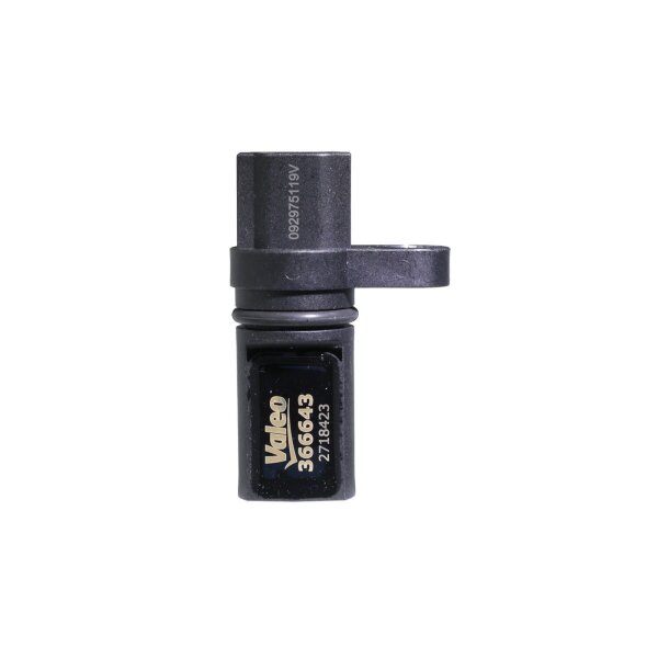 VALEO 366643 Impulsgeber, Kurbelwelle