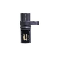 VALEO 366643 Impulsgeber, Kurbelwelle