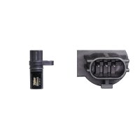 VALEO 366643 Impulsgeber, Kurbelwelle