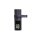 VALEO 366643 Impulsgeber, Kurbelwelle
