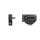 VALEO 366643 Impulsgeber, Kurbelwelle