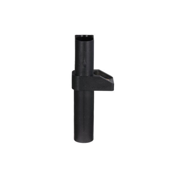 VALEO 366640 Impulsgeber, Kurbelwelle