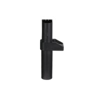 VALEO 366640 Impulsgeber, Kurbelwelle