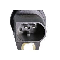 VALEO 366640 Impulsgeber, Kurbelwelle