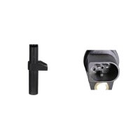 VALEO 366640 Impulsgeber, Kurbelwelle