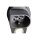 VALEO 366640 Impulsgeber, Kurbelwelle