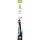 VALEO 574695 Wischblatt