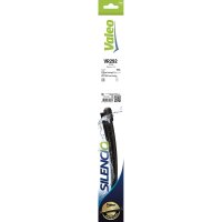 VALEO 574696 Wischblatt