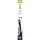 VALEO 574696 Wischblatt