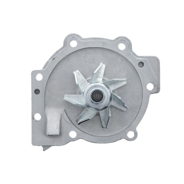 VALEO 529544 Wasserpumpe, Motorkühlung
