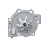 VALEO 529544 Wasserpumpe, Motorkühlung