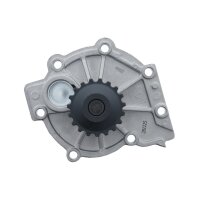 VALEO 529544 Wasserpumpe, Motorkühlung