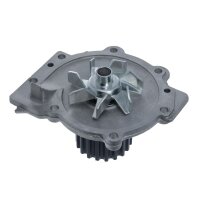 VALEO 529544 Wasserpumpe, Motorkühlung