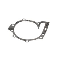 VALEO 529544 Wasserpumpe, Motorkühlung