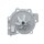 VALEO 529544 Wasserpumpe, Motorkühlung