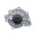 VALEO 529544 Wasserpumpe, Motorkühlung