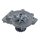 VALEO 529544 Wasserpumpe, Motorkühlung