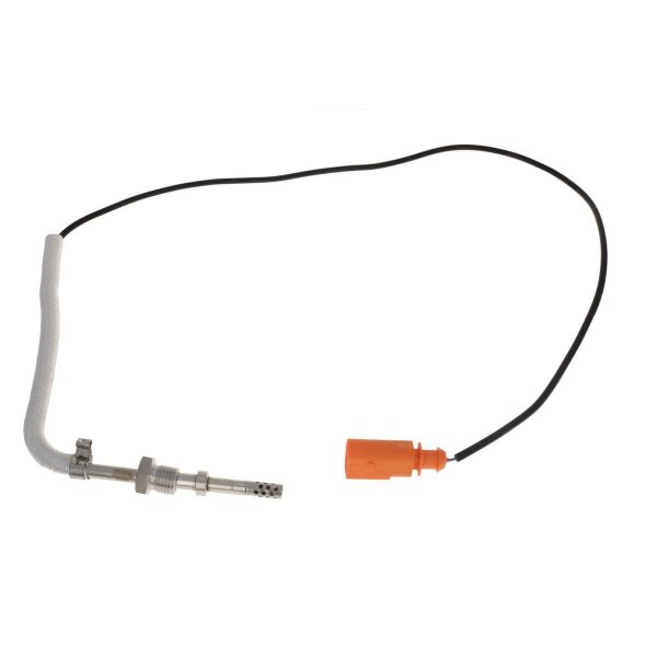 VALEO 368824 Sensor, Abgastemperatur