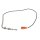VALEO 368824 Sensor, Abgastemperatur