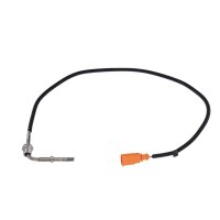 VALEO 368886 Sensor, Abgastemperatur