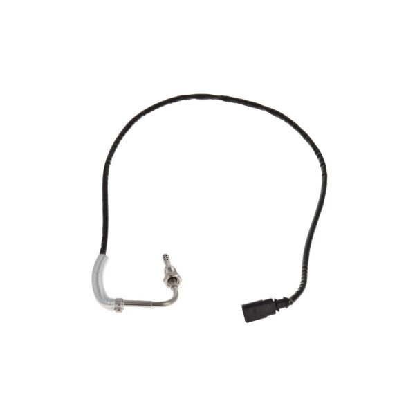 VALEO 368889 Sensor, Abgastemperatur