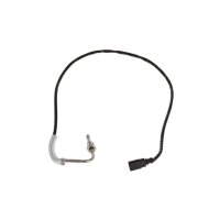 VALEO 368889 Sensor, Abgastemperatur