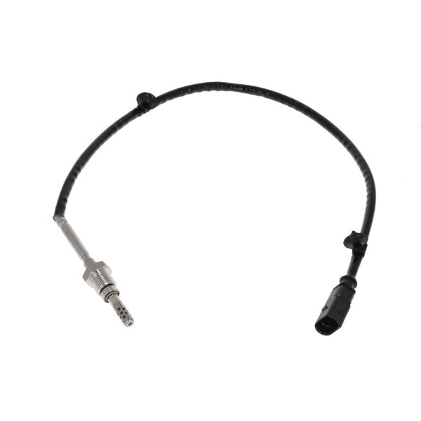 VALEO 368938 Sensor, Abgastemperatur