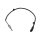 VALEO 368938 Sensor, Abgastemperatur