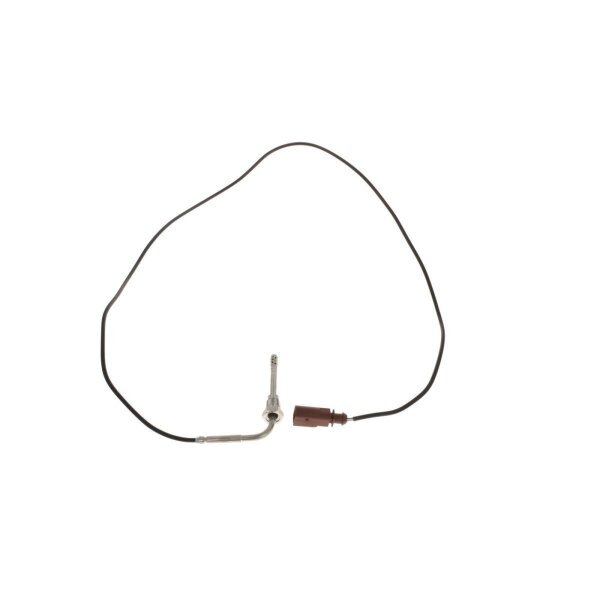 VALEO 368943 Sensor, Abgastemperatur