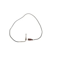 VALEO 368943 Sensor, Abgastemperatur