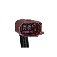 VALEO 368943 Sensor, Abgastemperatur