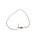 VALEO 368943 Sensor, Abgastemperatur
