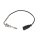 VALEO 368993 Sensor, Abgastemperatur