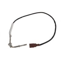 VALEO 369016 Sensor, Abgastemperatur