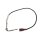 VALEO 369016 Sensor, Abgastemperatur