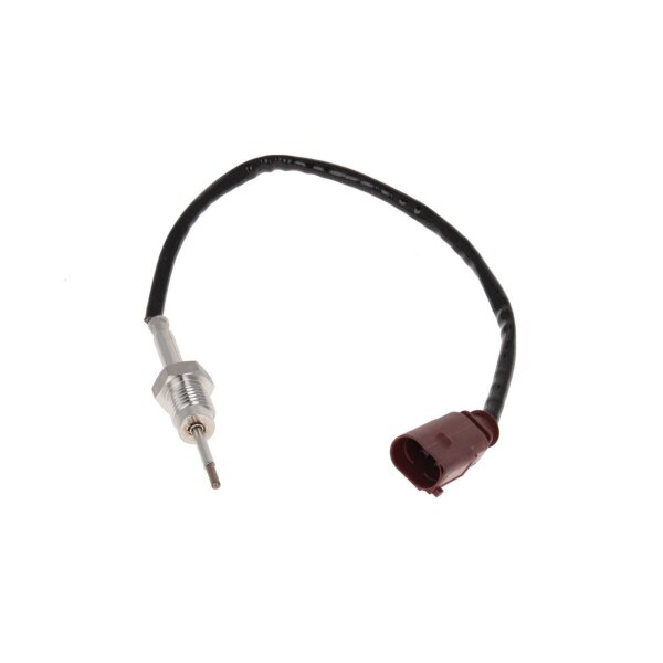 VALEO 369029 Sensor, Abgastemperatur