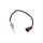 VALEO 369029 Sensor, Abgastemperatur