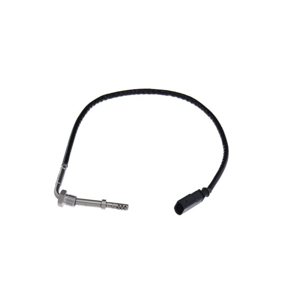 VALEO 369047 Sensor, Abgastemperatur