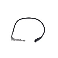 VALEO 369047 Sensor, Abgastemperatur