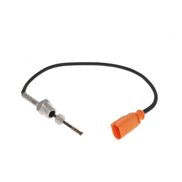 VALEO 369078 Sensor, Abgastemperatur