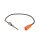 VALEO 369078 Sensor, Abgastemperatur