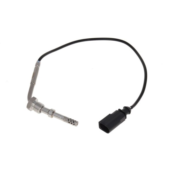VALEO 369087 Sensor, Abgastemperatur