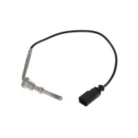 VALEO 369087 Sensor, Abgastemperatur