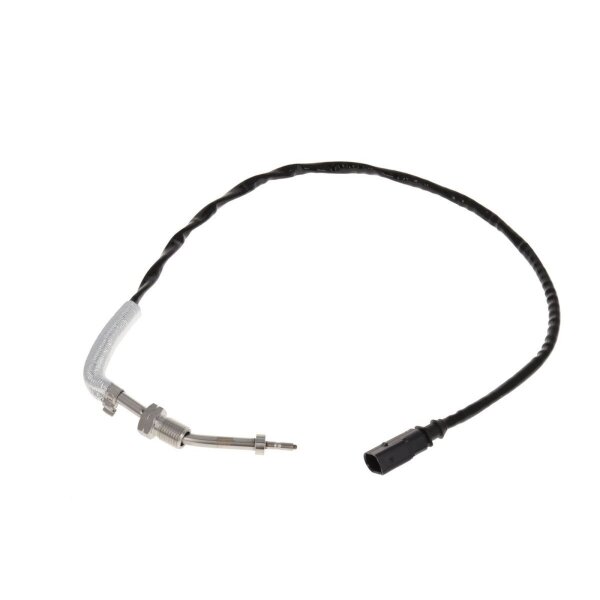 VALEO 369091 Sensor, Abgastemperatur