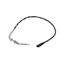 VALEO 369091 Sensor, Abgastemperatur