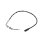 VALEO 369091 Sensor, Abgastemperatur