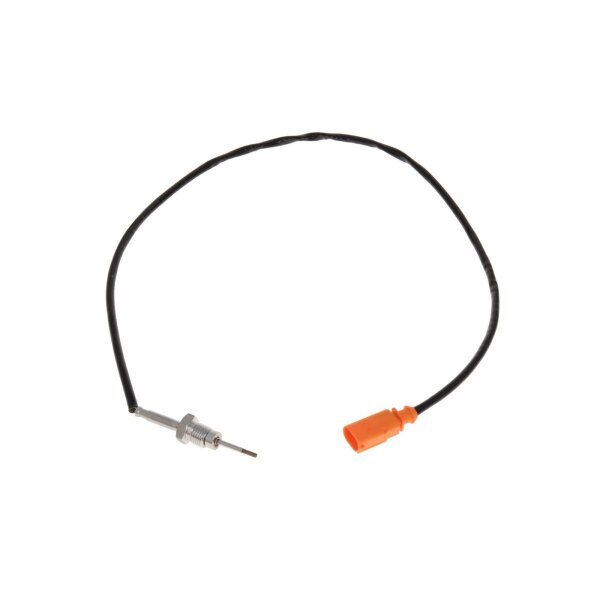 VALEO 368806 Sensor, Abgastemperatur