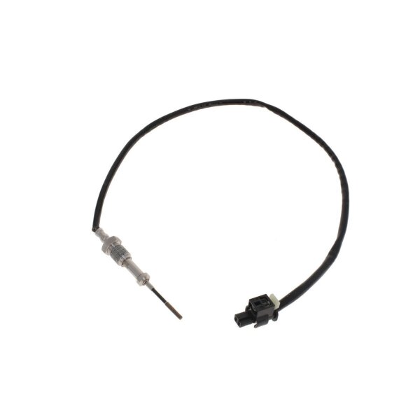 VALEO 369028 Sensor, Abgastemperatur